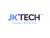 Digital Transformation Solutions - JKTech