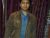 Shubham Agarwal