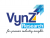 VynZ Research