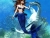 Best_of_mermaids