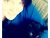 Disturbed_One