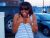 Cherie Lampley