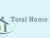 Total Home Professional, Inc