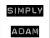 Simply Adam