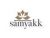 Samyakk Clothing