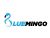 Bluemingo Tech