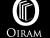 Oiram Publishing