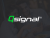 Qsignal Solutions