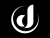 dimusco GmbH