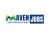 Maven Jobs