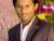 Shayan Das