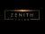 zenithcoins