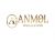 Anmol Mobiles
