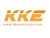 KKE Autocare