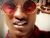 PISON
