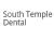 South Temple Dental