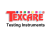 Texcare Instruments Limited
