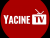 yacinetv