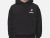 pegador hoodie