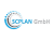 Scplan Consulting