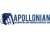 Apollonian Accounting and Business Services INC