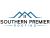 Southern Premier Roofing