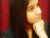 Radhika Maheshwari 