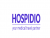 HOSPIDIO