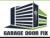 garage doorfix