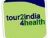 Tour2india4health