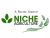 Niche Agriculture