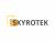 Skyrotek Construction Pvt Ltd