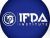 IFDA INSTITUTE