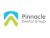 Pinnacle Dental Group