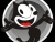 Felix the Cat