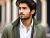 rameez1204