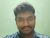 Pranesh