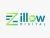 Zillow Digital