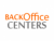 Back office centers