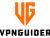 vpnguider