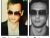 Global Mafia News