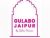 Gulabo Jaipur