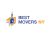 Best Movers NYC