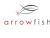 Arrowfish Consulting