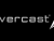 avercast llc