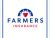 Farmers Insurance - Diane Holder