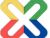 xdigitalmedia