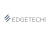 Edge Techinc