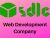 SDLC CORP - Web Development Company