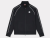 kenzo